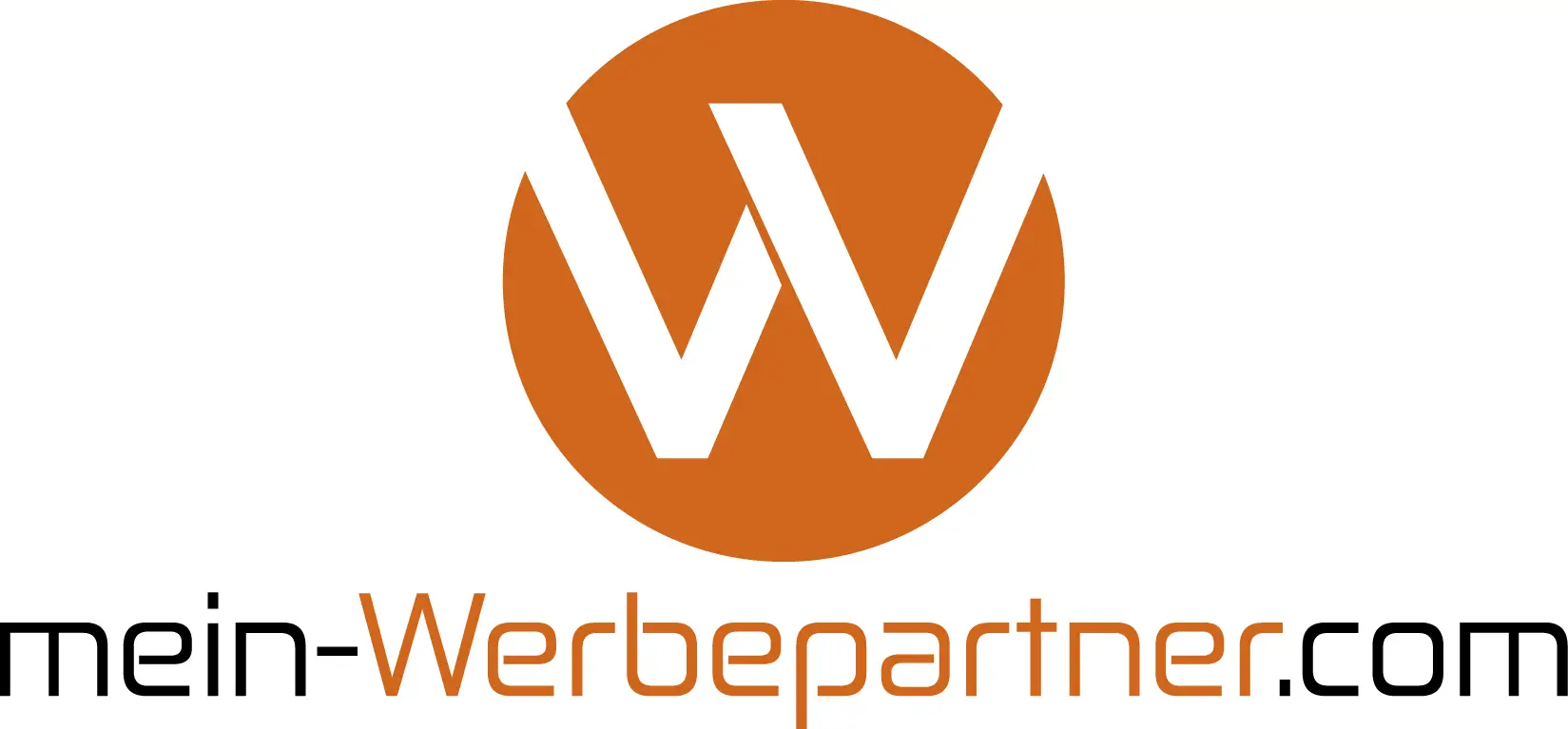 Logo - mein-werbepartner.com